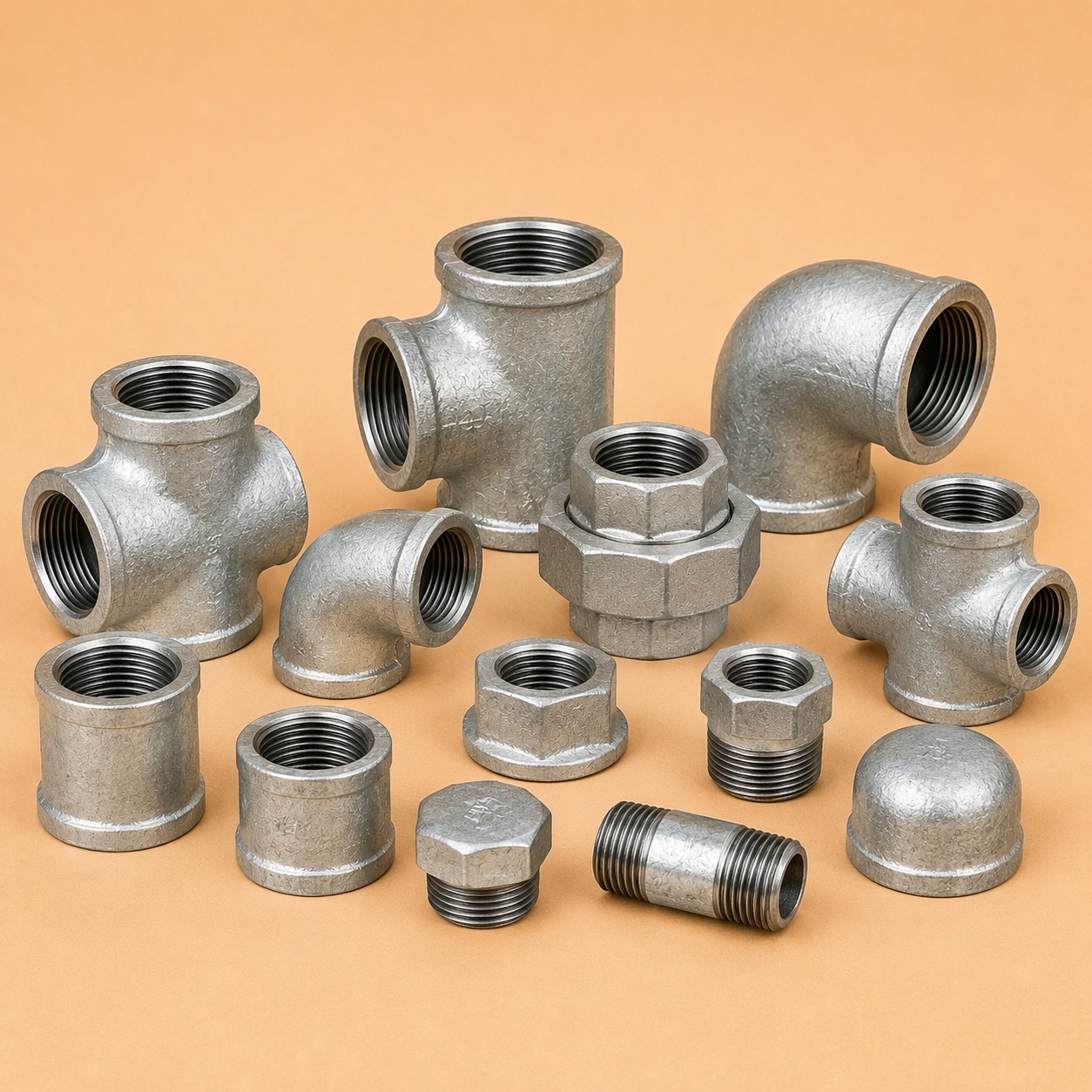 GI Products